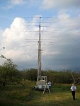 IMG_3404.jpg