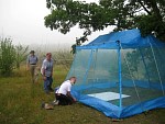 IMG_3417.jpg