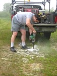 IMG_3421.jpg