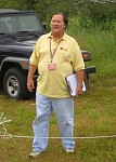 IMG_3428c.jpg