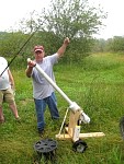 IMG_3443.jpg