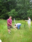 IMG_3453.jpg