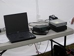 IMG_3457.jpg
