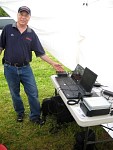 IMG_3459.jpg