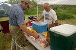 IMG_5679.jpg