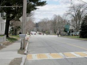 MainSt